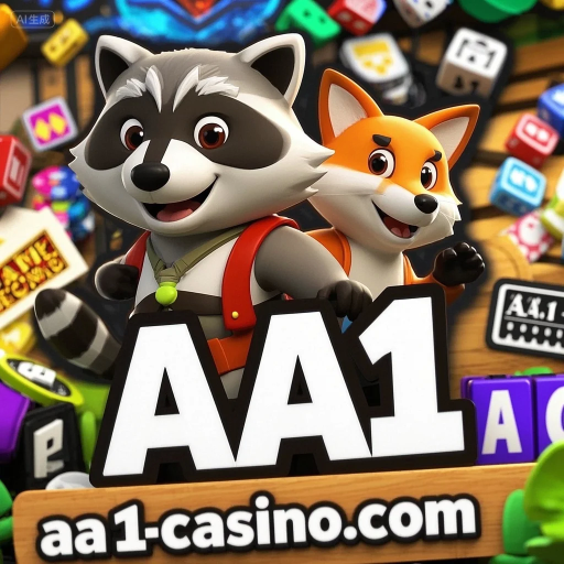 AA1