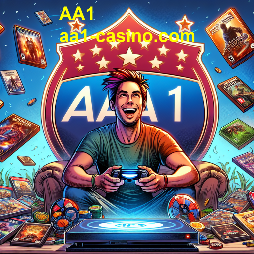 Descubra o Impacto das Game Reviews na Indústria dos Jogos
